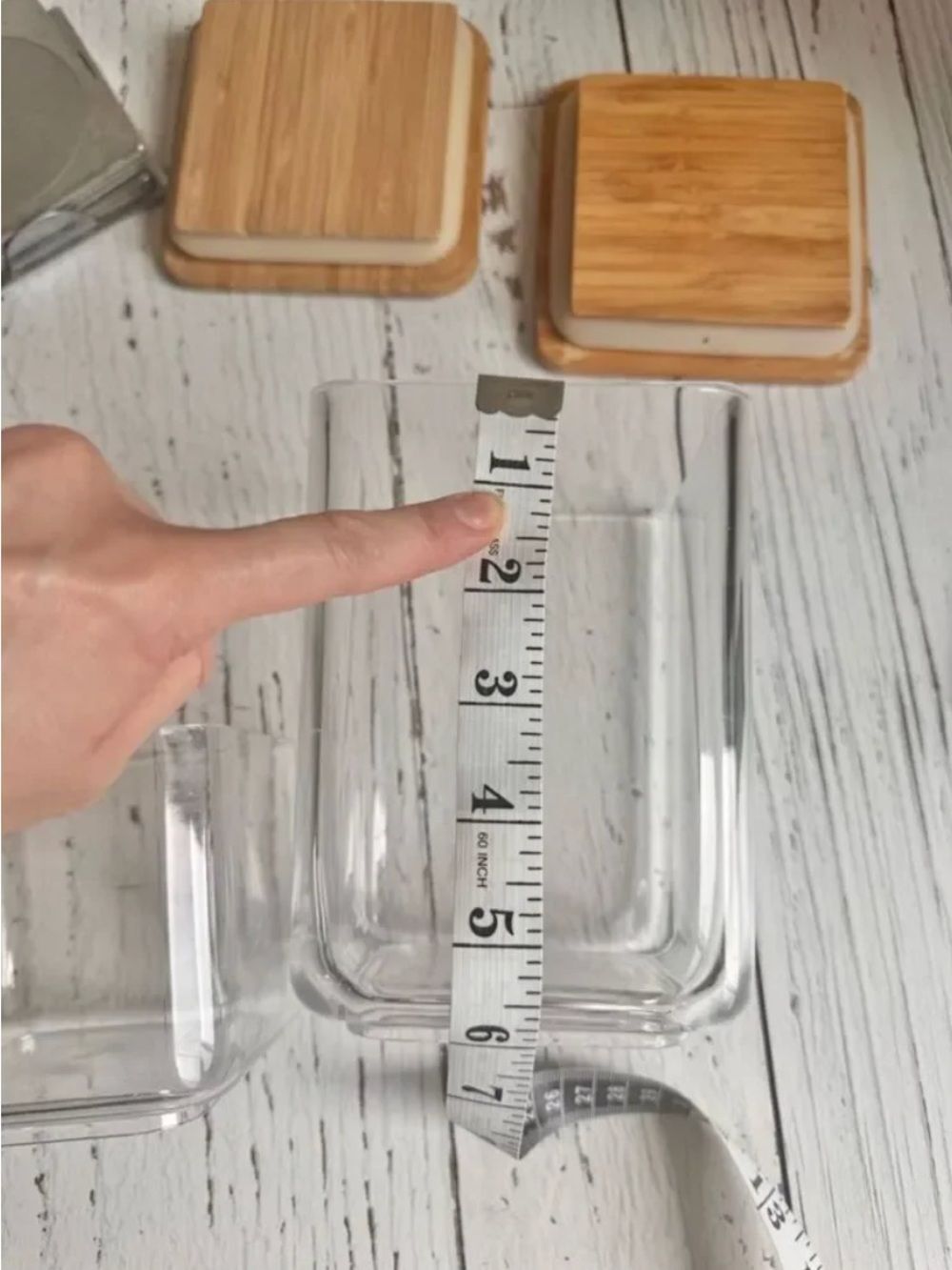 Kitchen Storage Bundle - Picture 4 of 5